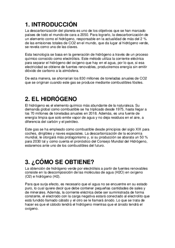Miniatura del documento HidrogenoVerde.pdf