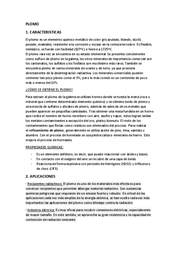 Miniatura del documento Plomo.pdf
