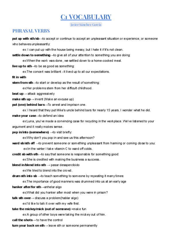 Miniatura del documento C1-vocabulary-ENGLISH-INGLES-CAMBRIDGE.pdf