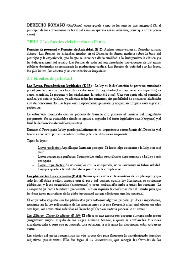 Miniatura del documento Derecho-Romano-Tema-2.pdf