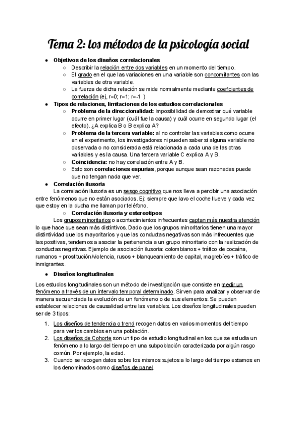 Miniatura del documento Tema-2-psicologia-social.pdf