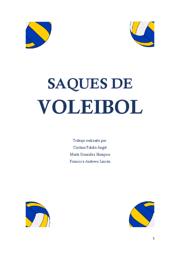 Miniatura del documento VOLEIBOL.pdf