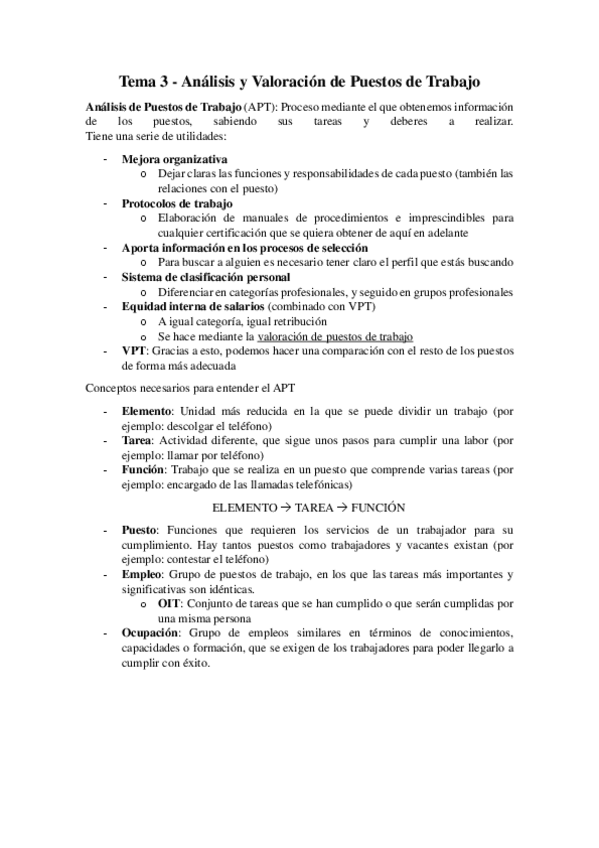 Miniatura del documento Tema-3-Analisis-y-Valoracion-de-los-Puestos-de-Trabajo.pdf