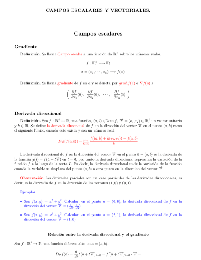 Miniatura del documento Campos escalares - Teoría.pdf
