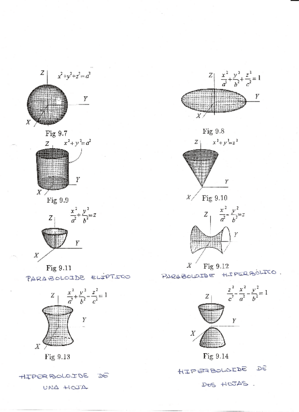 Miniatura del documento hojasuperficies.pdf