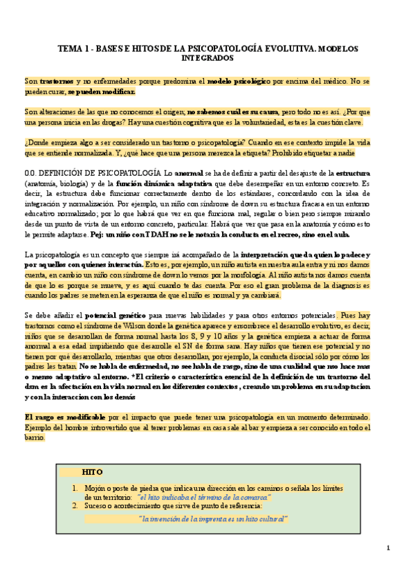 Miniatura del documento PSICOPATO-M1-TEORIA.docx.pdf