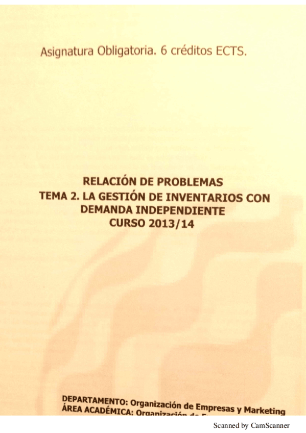Miniatura del documento gestion de inventarios.pdf