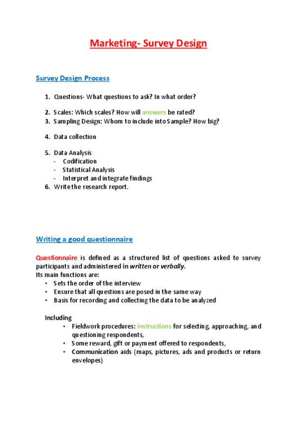Miniatura del documento Marketing-4.pdf