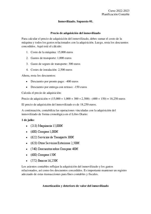 Miniatura del documento Inmovilizado.-Supuesto-01..pdf