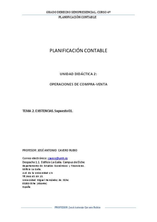 Miniatura del documento Tema-02.-Existencias.-Supuesto-01.pdf
