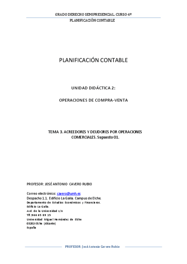 Miniatura del documento Tema-03.-Acreedores-y-deudores.-Supuesto-01.pdf