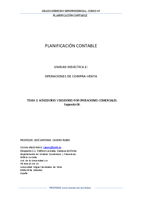 Miniatura del documento Tema-03.-Efectos-comerciales-en-gestion-de-cobro.-Supuesto-04.pdf