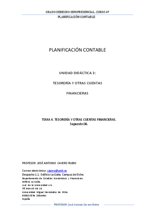 Miniatura del documento Tema-04.-Tesoreria-y-otras-cuentas-financieras.-Supuesto-01.pdf