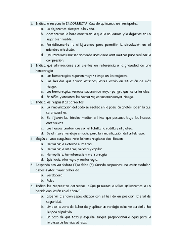 Miniatura del documento Examen-PPAA03.pdf
