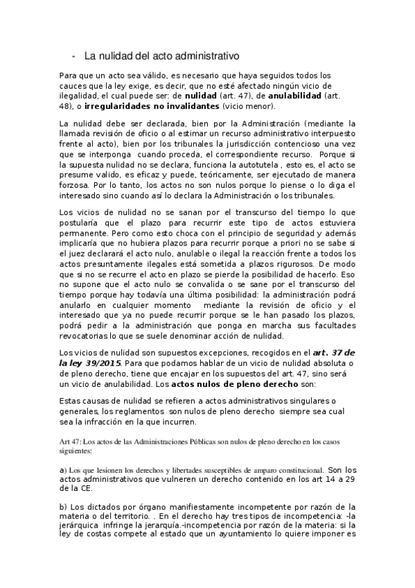 Miniatura del documento pregunats-oral.docx