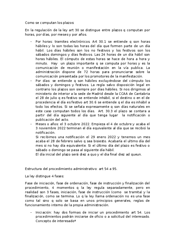 Miniatura del documento tema-2-plazos.docx