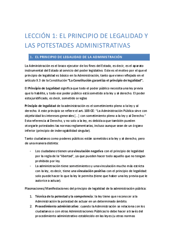 Miniatura del documento temas-1-a-4.pdf