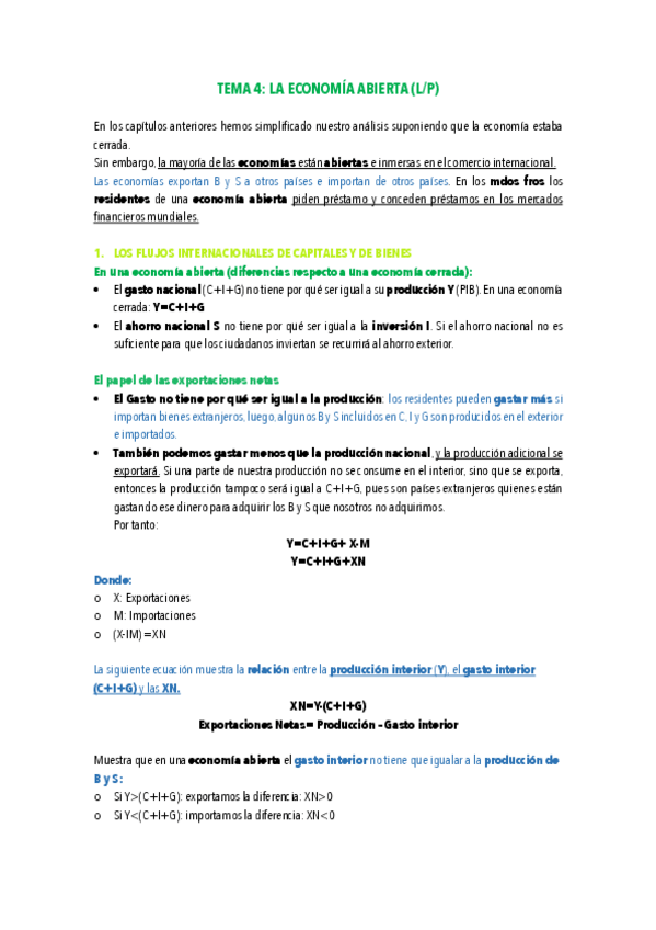 Miniatura del documento TEMA-4.pdf