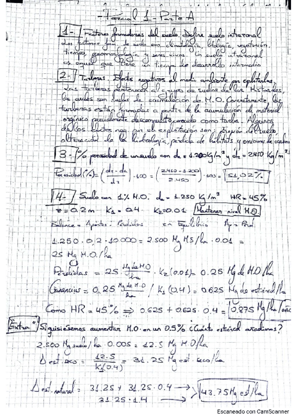 Miniatura del documento Examen-Edafologia-Enero-22-23-Solucion.pdf