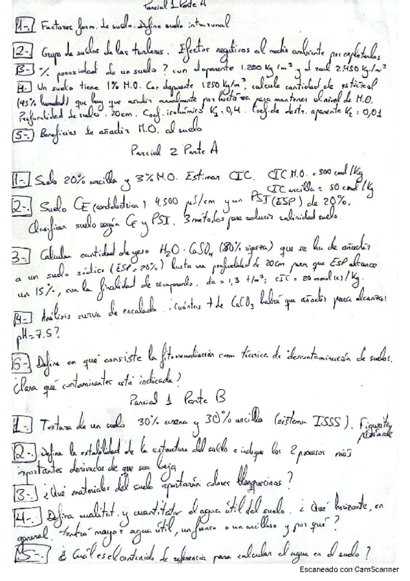 Miniatura del documento Examen-Edafologia-Enero-22-23-Enunciados.pdf