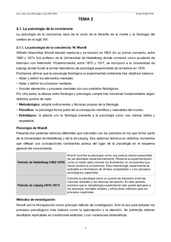 Miniatura del documento Resumen-Tema-2.pdf
