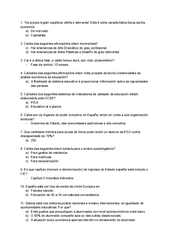 Miniatura del documento examen-2019.pdf