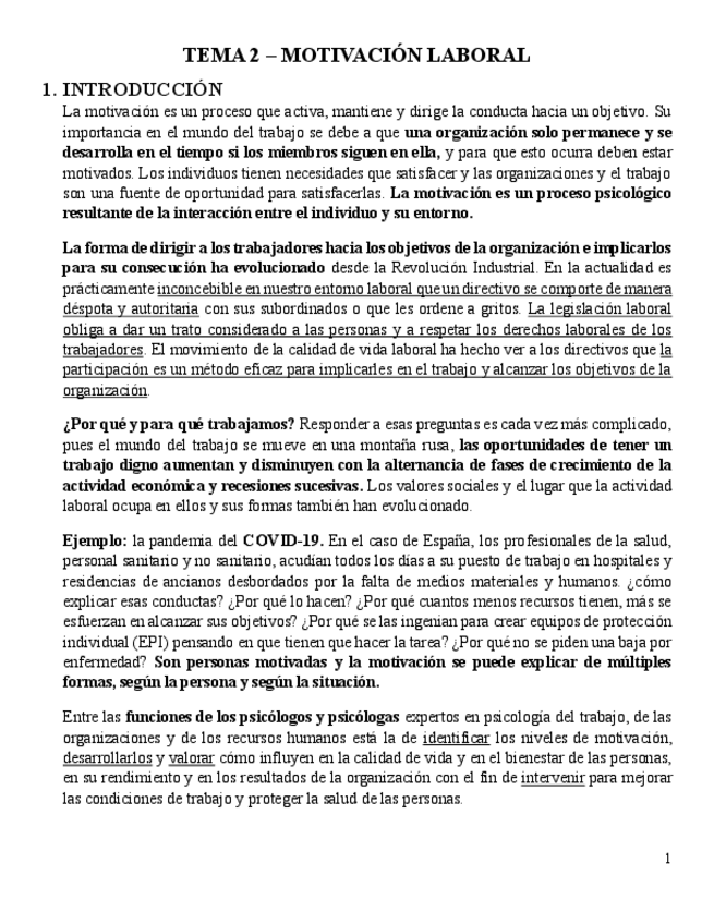 Miniatura del documento TEMA-2-PTRRHH.pdf