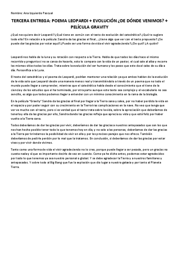 Miniatura del documento Entrega-3-Leopardi.pdf