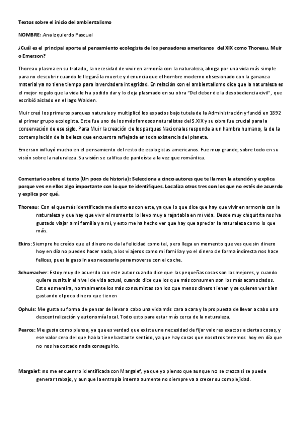 Miniatura del documento Entrega-6-Preguntas-sobre-el-inicio-del-ambientalismo.pdf