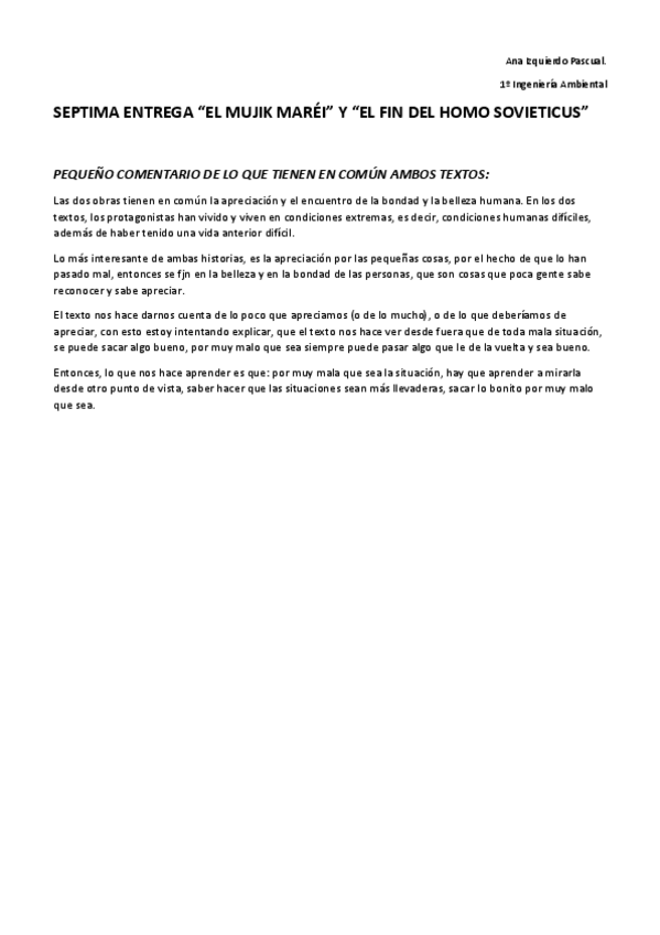 Miniatura del documento Entrega-7-El-Mujik-Marei.pdf