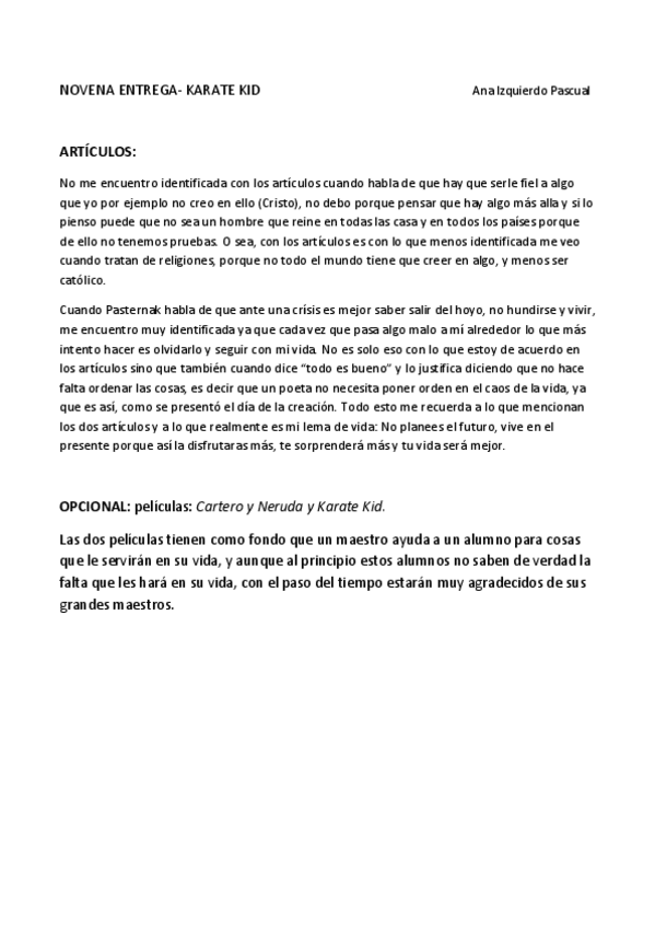 Miniatura del documento Entrega-9-Karate-Kid.pdf
