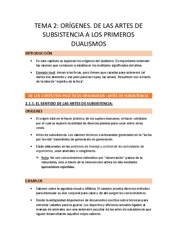 Miniatura del documento TEMA-2Historia-de-la-psicologia.pdf