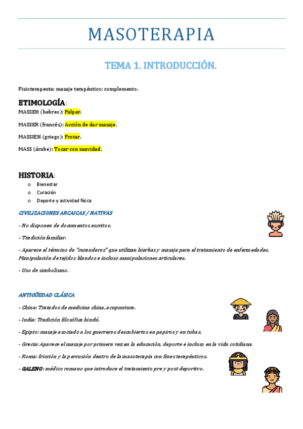 Miniatura del documento MASOTERAPIA-T1.pdf
