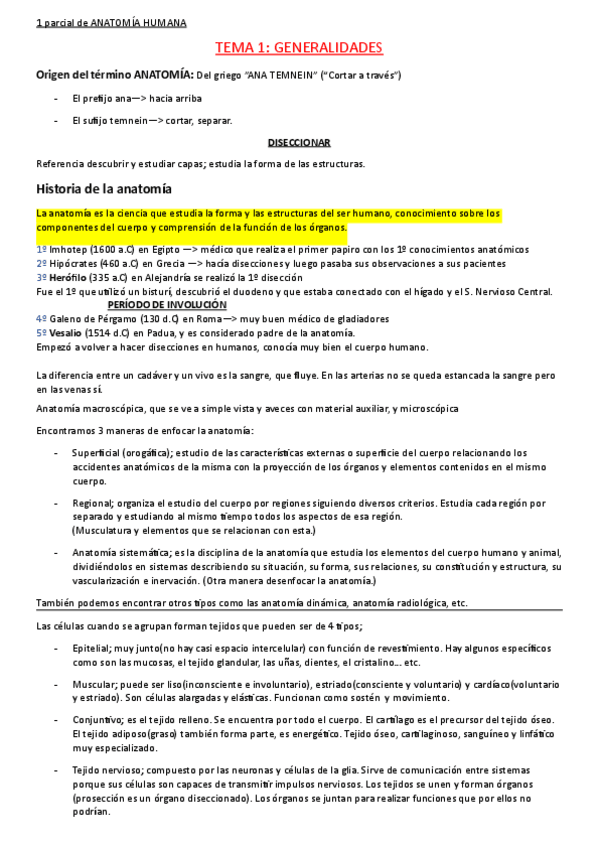 Miniatura del documento apuntes-A.H-1oParci.pdf