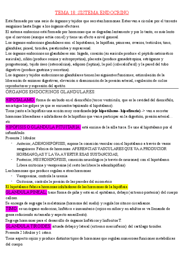 Miniatura del documento TEMA-18-SISTEMA-ENDOCRINO.pdf