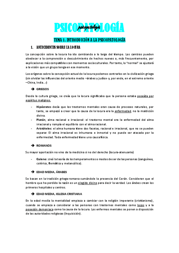 Miniatura del documento TEMA-1-2-Y-3.pdf