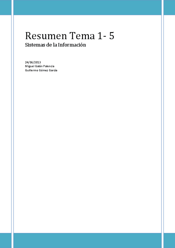 Miniatura del documento Resumen_SIF_Temas_1_al_5.pdf