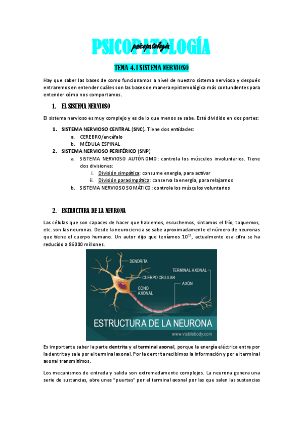 Miniatura del documento TEMA-4.1.pdf
