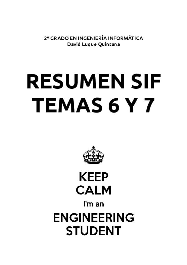 Miniatura del documento Resumen_SIF_Temas_6_y_7.pdf