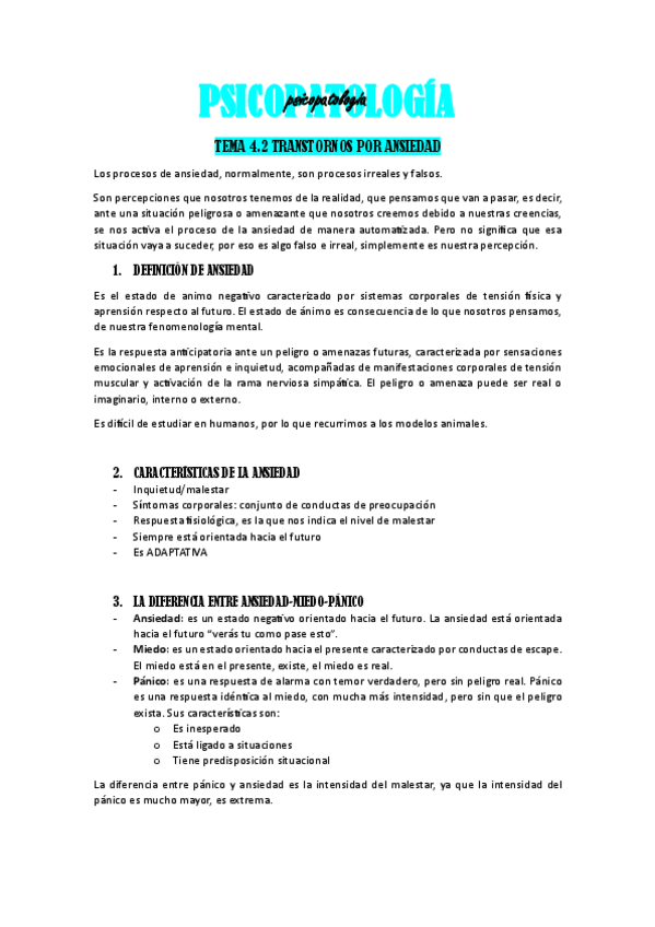 Miniatura del documento TEMA-4.2.pdf