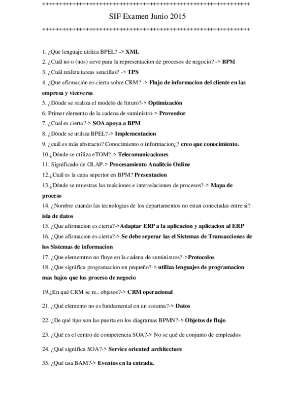 Miniatura del documento sif_examen.pdf