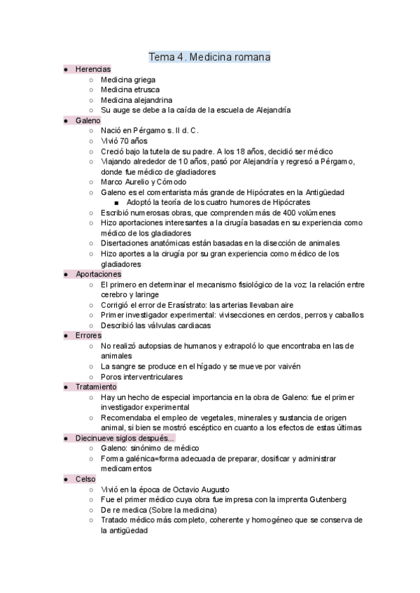 Miniatura del documento Tema-4.pdf