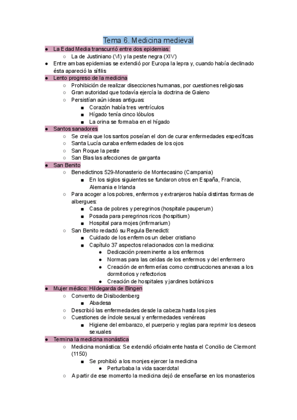 Miniatura del documento Tema-6.pdf