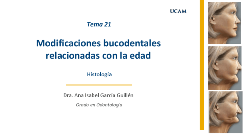 Miniatura del documento Tema-21-Histologia.pdf