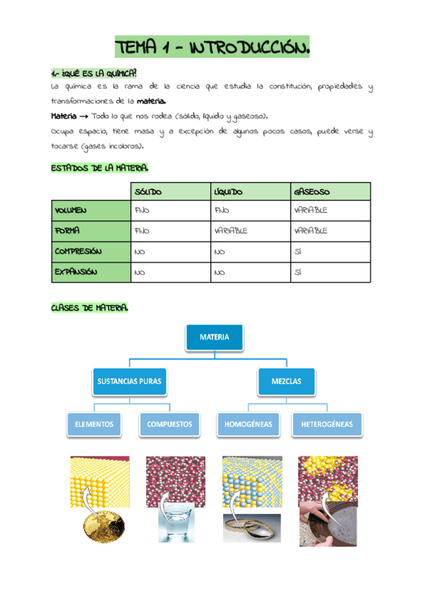 Miniatura del documento TEMA-1-TEORIA.pdf