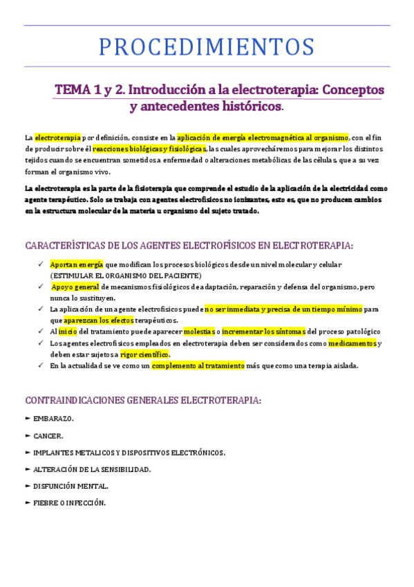 Miniatura del documento PROCEDIMIENTOS-II-TEMA-1-Y-2.pdf