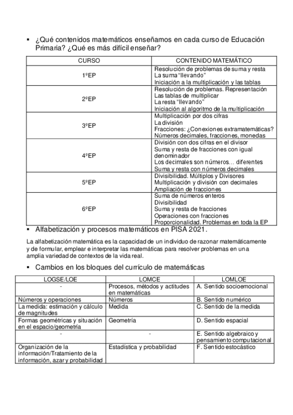 Miniatura del documento Apuntes-mates-completos.pdf