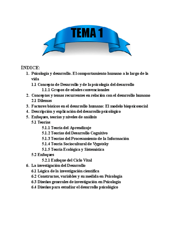 Miniatura del documento Psicologia-del-Desarrollo-Humano-en-el-Ciclo-Vital-Tema-1.pdf