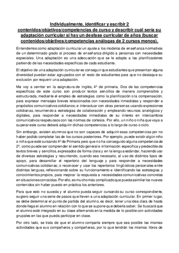 Miniatura del documento Tarea.pdf