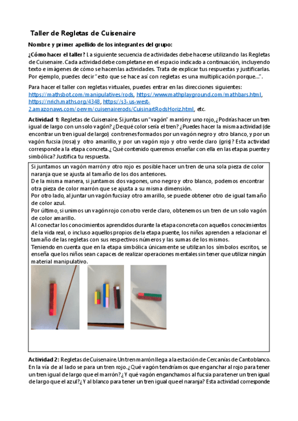 Miniatura del documento taller-1-Cuisenaire.pdf